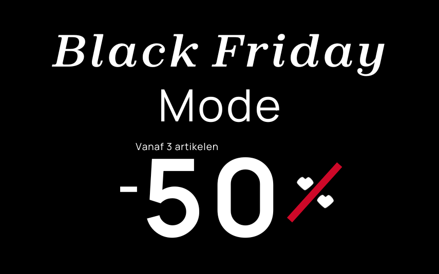 Main_Banner_Component